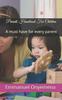 The Parents' Handbook For Children : A Must Have for Every Parent Book