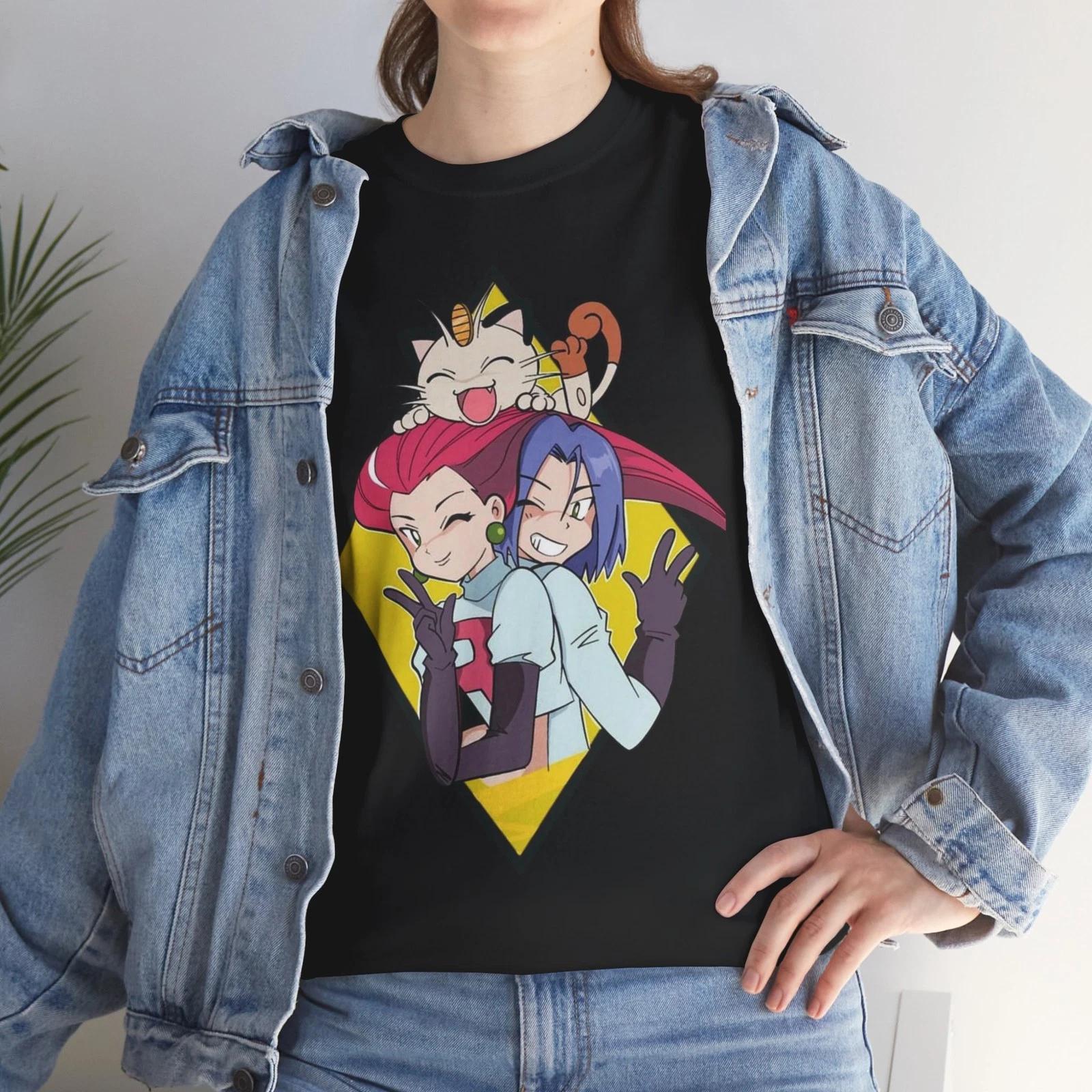 Blast Off Team - Unisex T-Shirt S