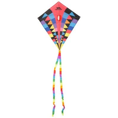 TRESPASS Zmeu Diamant Cracker