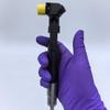 Premium Common Rail Injector 28308779 for Ben-Chi Engines