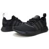 adidas NMD_R1 'Triple Black' S31508