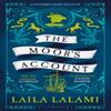 The Moors Account by Laila Lalami Paperback Book 9781526650153