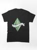 Sims Classic T-Shirt