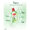 Colgate Jasmine Green Tea Mouthwash