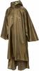 Jacket Tatonka Poncho 1