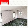 HuXin Outdoor Vehicle-Side Cotton Tents