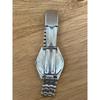 Used SEIKO Roadmatic 5601-9000 Automatic 23 jewel wristwatch