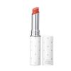 24h Cosme Taste Me Lip Cheek 07 Fresh Pink &