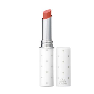 Maquillage des lèvres – Rouges à lèvres