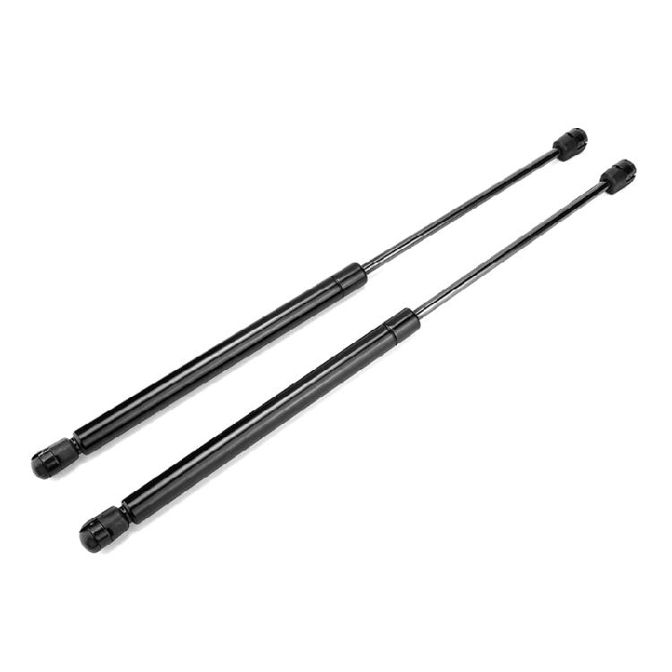 9114311 Tailgate Damper Trunk Boot Gas Spring Strut Lift Support for MK2 Corsa C