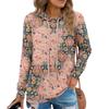 Womens Pullover Hoodies Teen Girls Fashion Hooded Sweatshirt Womans Fall Tunic Top