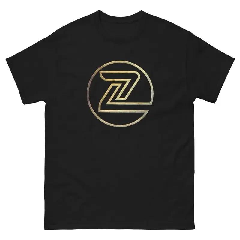 Z Skate Boys Retro Vintage 90s Skateboarding T Shirt Designs