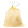 Lemon scented garbage bags 40 l 10 pcs.