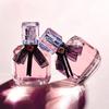 Profumeria – Profumi