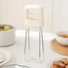 Creative Anti-hot Bowl Plate Clips Non-Slip Hot Bowl Gripper Dish Lifter Clamp  Food Preparation