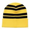 Harry Potter Unisex Adult Hufflepuff Beanie