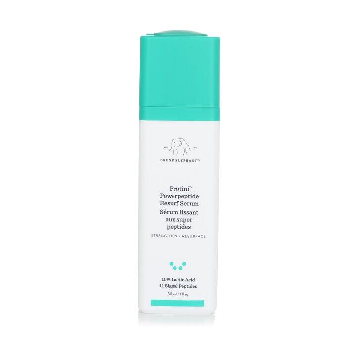 DRUNK ELEPHANT Protein Power Peptide Resurf Serum