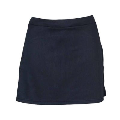 Womens/Ladies Lightweight Skort