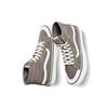 Vans SK8 Hi 138 Decon Sf Gray VN0A3MV1XHG