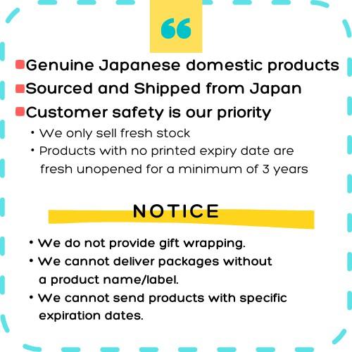 In Stock AGF Blendy Cafe Stick Instant Coffee Assorted Flavor 20 Pieces