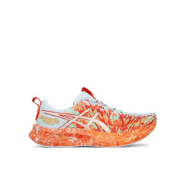 Кроссовки для бега Asics Noosa Tri 16 EU 44
