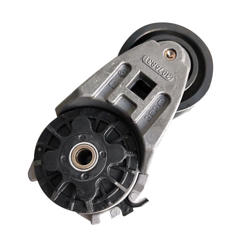Dongfeng Tianjin EQ1120GA Belt Tensioner