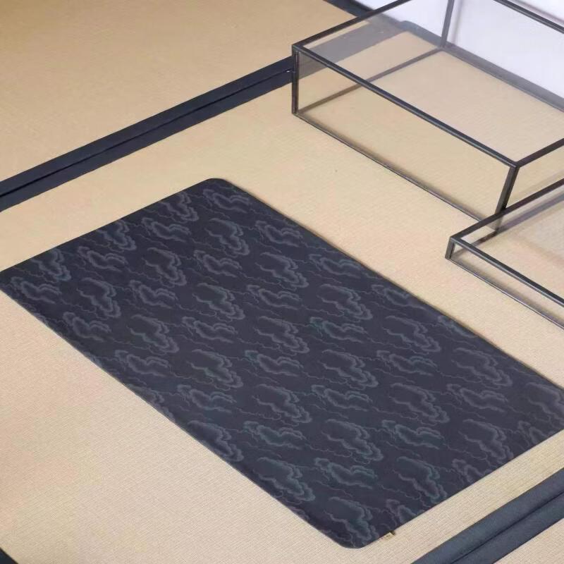 Handun Xiangyunsha Tea Mat