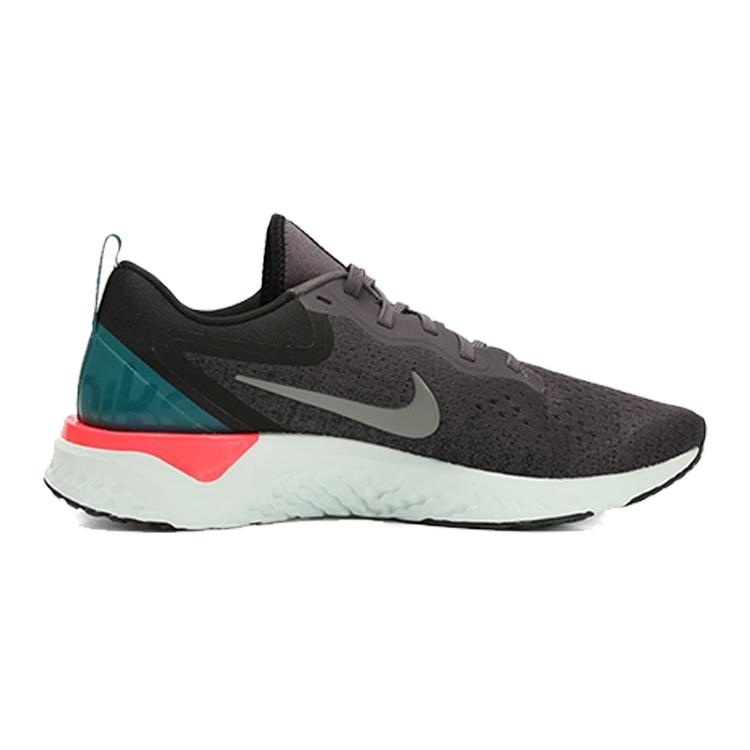 Nike Odyssey React Thunder Grey AO9819-007