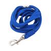 Fixed Nylon Noose Clip Rope Harness Arm Bath For Grooming Table Pet Loop Lock Dogs Accessories Restraint Rope Pet Grooming Rope