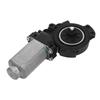 Moteur de lève-vitre 82460 2T000 Avant Droit Côté Passager Moteur de Régulateur de Lève-Vitre Électrique de Remplacement pour Optima 2011 2015