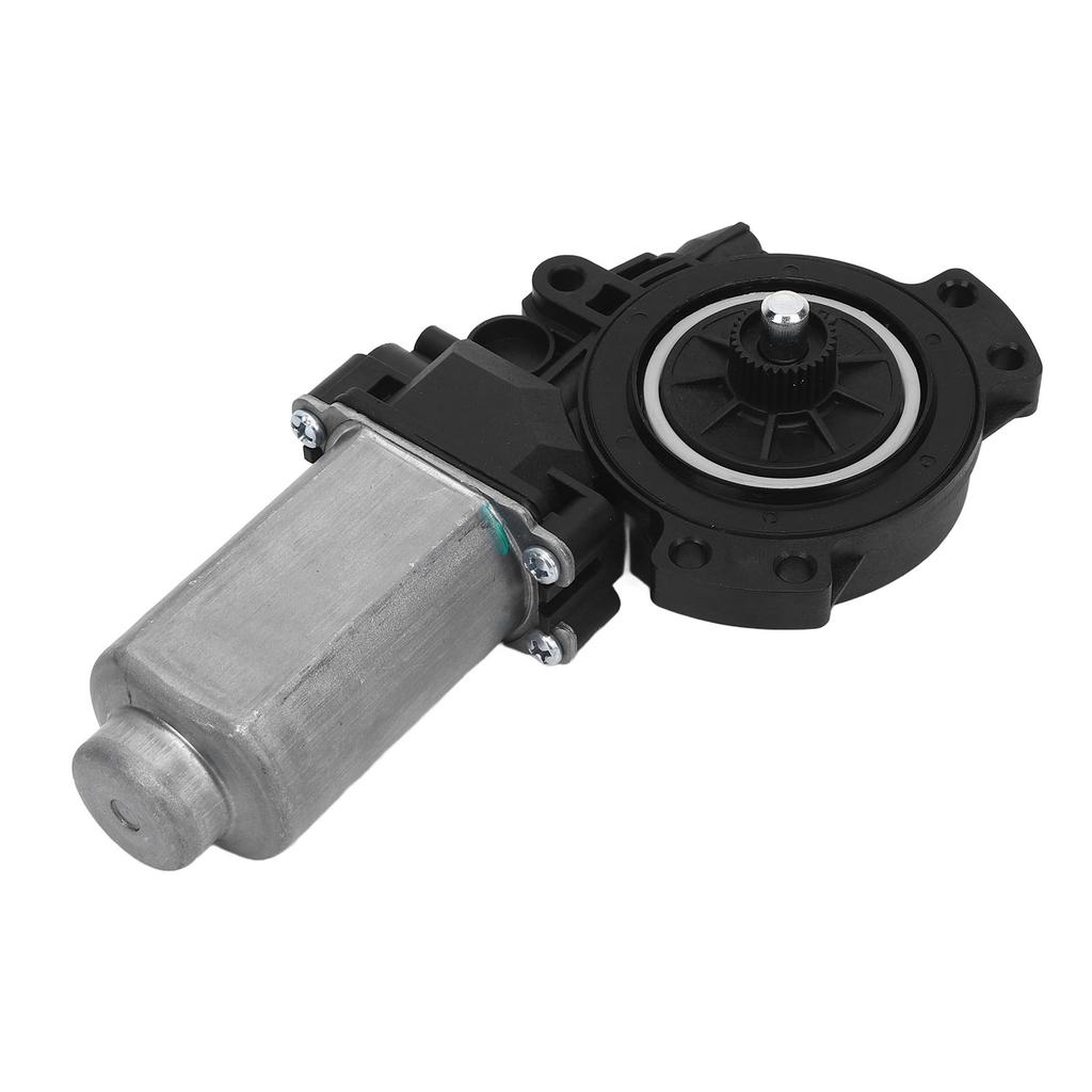 Moteur de lève-vitre 82460 2T000 Avant Droit Côté Passager Moteur de Régulateur de Lève-Vitre Électrique de Remplacement pour Optima 2011 2015