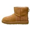 UGG Snow Boots