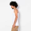 AVIREX DAILY RIB TANK TOP 6143503 XL size 075 olive