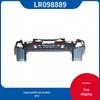 LR098889: Rear Bumper Primer for 2014 Range Rover Sport Edition.