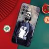 Tupac 2pac Shakur Case For Oppo A80 A40 A60 A6 A5 Pro A15 A16 A17 A57 A94 A74 A54 A76 A96 A18 A38 A58 A78 A98