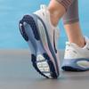 Nike Women's Everyday Running Shoes HM6804-115