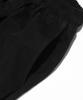 OTHERFITS Pigment Bio Balloon Pants (Black)