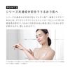 ReFa BEAUTECH BODY WASH Body Soap Hyaluronic Acid Foam (500mL)