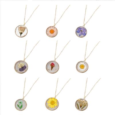 Collane e ciondoli – Ciondoli e pendenti