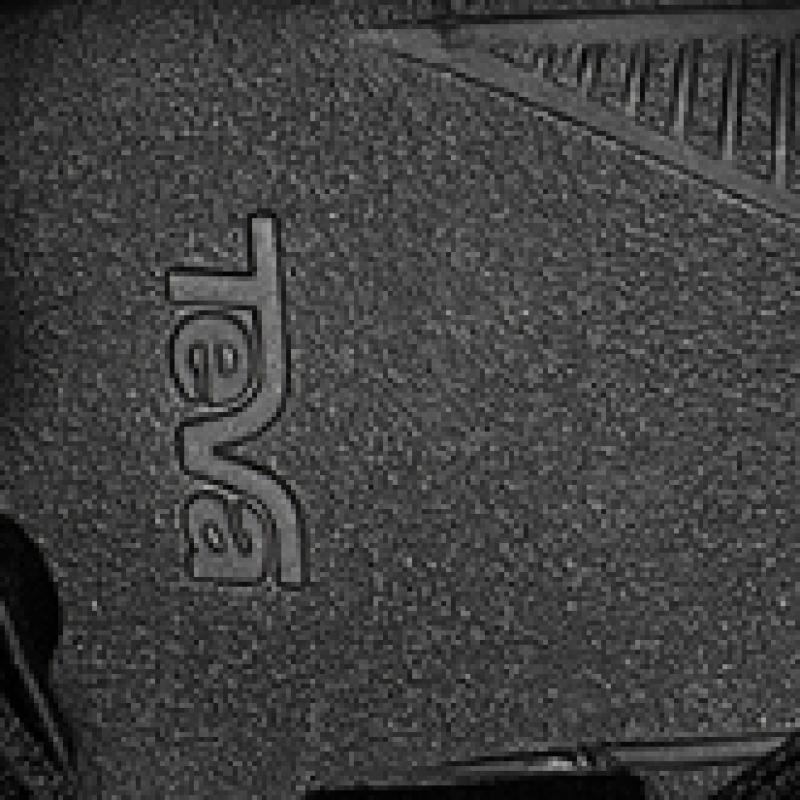 Teva Men S SportS Sandal Hurricane Xlt2 Stvm2411251 Blk