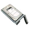 Dispozitive de stocare – Hard disk-uri interne