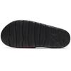 Air Jordan Break Slide 'Black Hyper Pink' AR6374-630