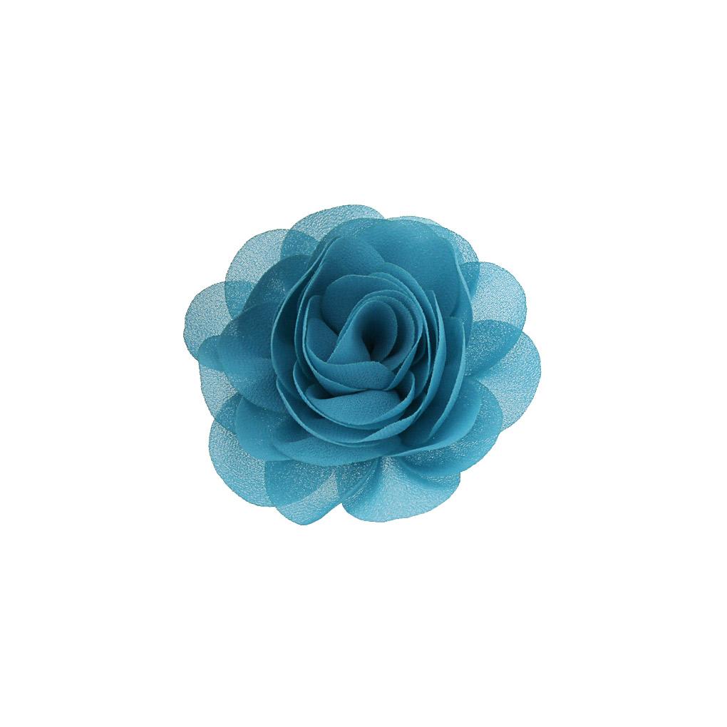 Dog Collar Flowers Elastic Band Design Cat Bow Tie Beautiful Appearance Pet Supplies Grooming Accessories for Puppy