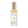 d’Alba Vita Toning Anti-Aging Serum 8% 70ml