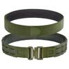 TLXT Tactical Belt Set (Inner and Outer)