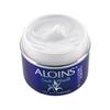 Eau De Cream White EX 180g For the Whole Dark and Moisturizing [Quasi-drug] Body, Whitening, Spots,