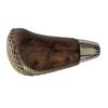 Gear Knob Shift Handle for Buick Excelle