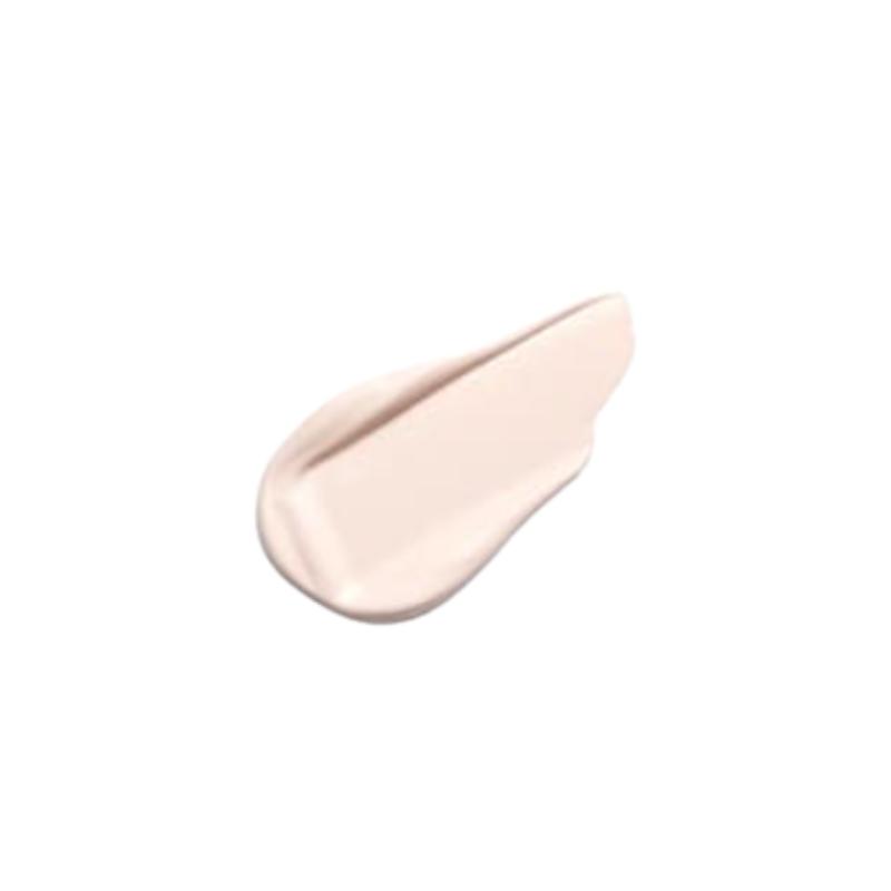 MISSHA M Perfect Blanc BB Cream 40ml – Tone-Up Radiance BB Cream for Bright, Even & Smooth Skin No.19 Rosy