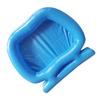 Inflatable Pool Footbath: Portable Washing Tray For Cleaning Pool Entrances Garden Tools Accessories Household Supplies