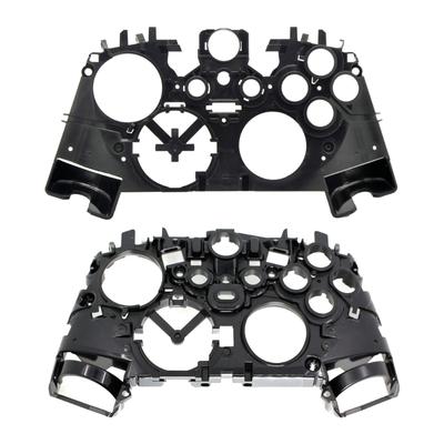 Lightweight Triggers Button Key Holder Skelet Inner Support Frame Gaming Accessories Suitable for Elite1/2 Generation